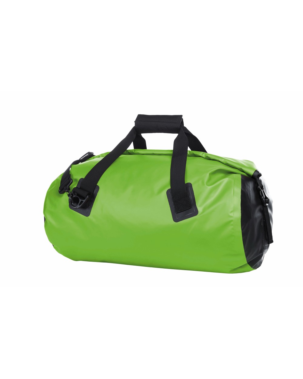 Sacs & Bagagerie personnalisable HALFAR Sport / Travel Bag Splash