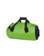 Sacs & Bagagerie personnalisable HALFAR Sport / Travel Bag Splash