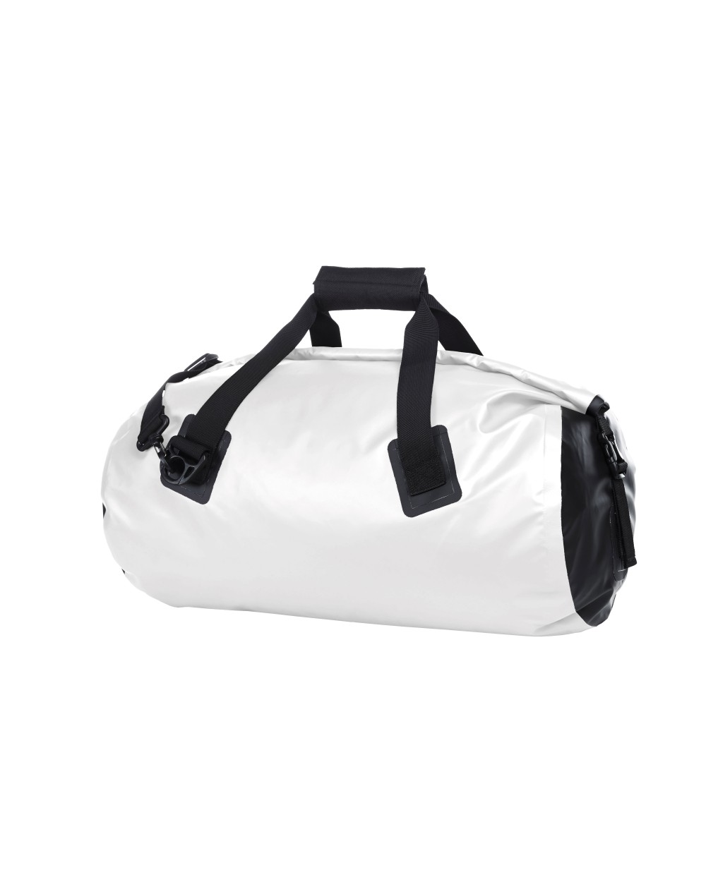 Sacs & Bagagerie personnalisable HALFAR Sport / Travel Bag Splash