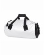 Tassen & Zakken HALFAR Sport / Travel Bag Splash voor bedrukking &amp; borduring