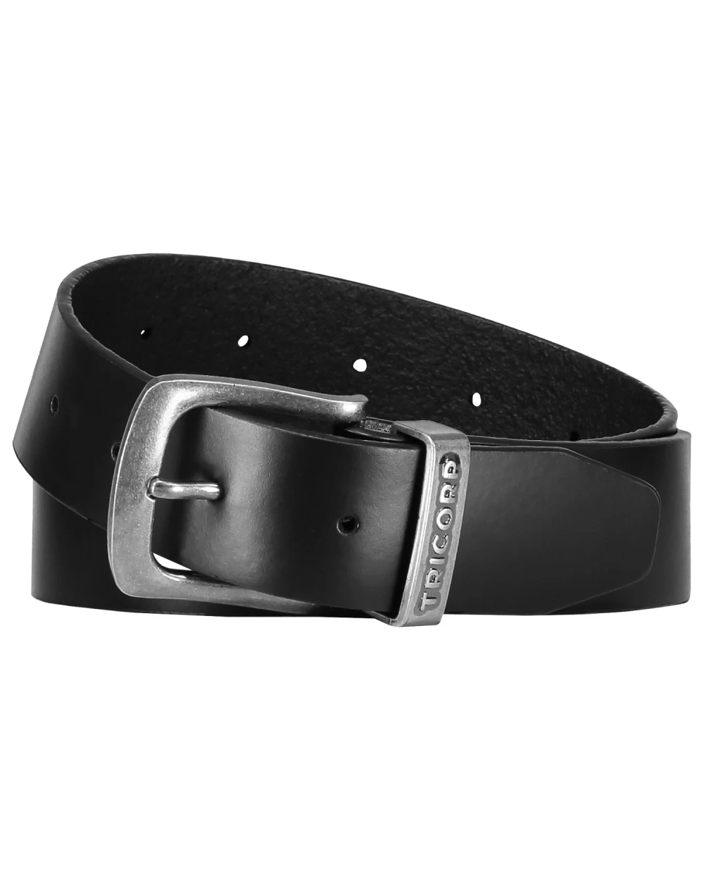 Accessoires personnalisable TRICORP Ceinture En Cuir