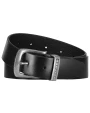 Accessoires personnalisable TRICORP Ceinture En Cuir
