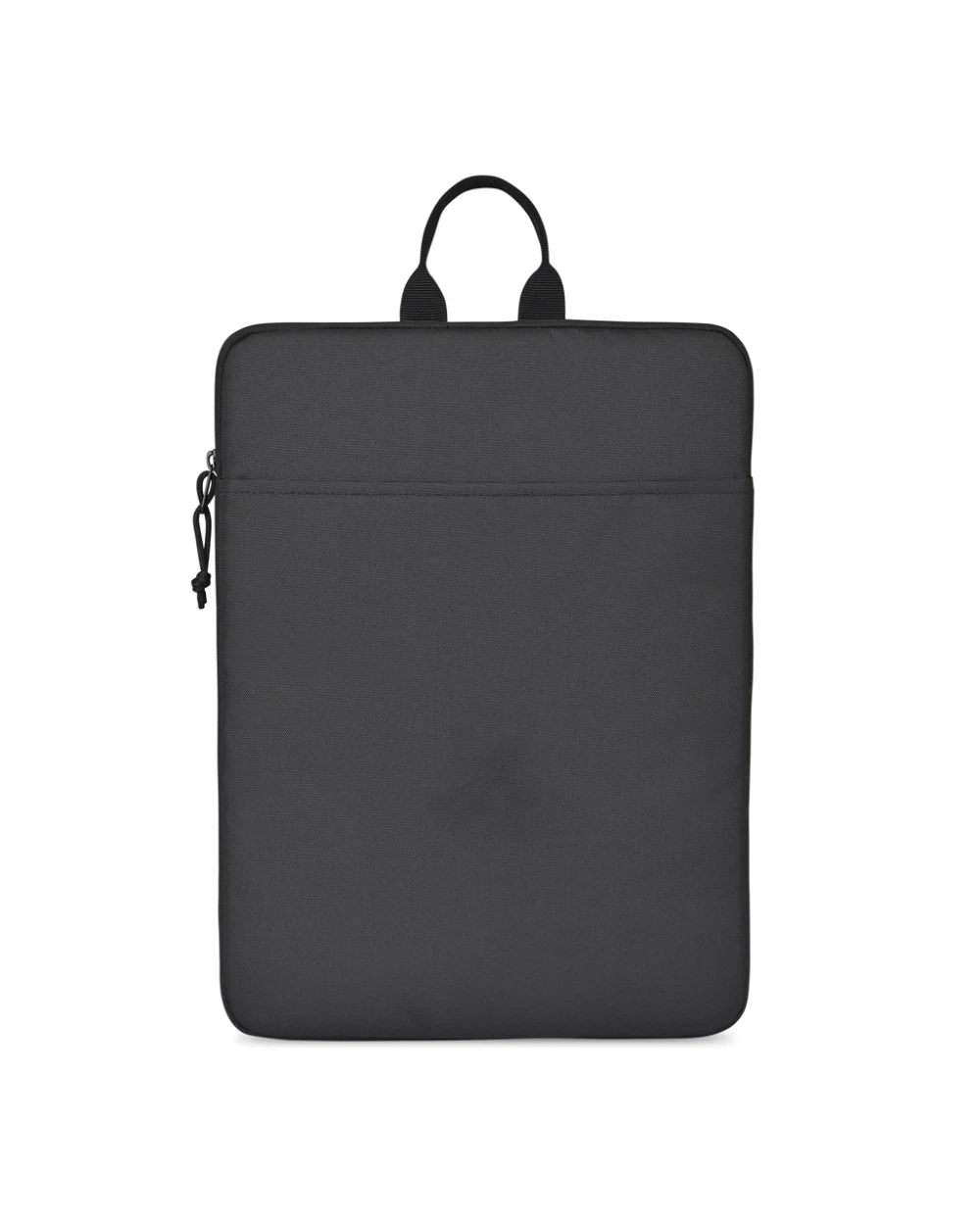 Sacs & Bagagerie personnalisable 4DO Housse ordinateur 16" en rPET AWARE™ Renew