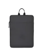 Tassen & Zakken 4DO Renew AWARE™ rPET 16'' Laptop Sleeve voor bedrukking &amp; borduring