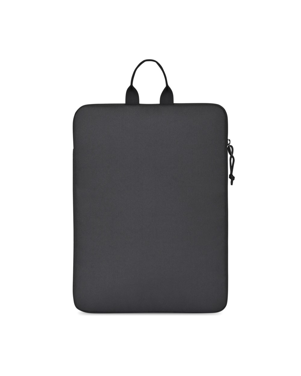 Tassen & Zakken 4DO Renew AWARE™ rPET 16'' Laptop Sleeve voor bedrukking &amp; borduring