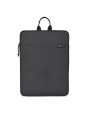 4DO Renew AWARE™ rPET 16'' Laptop Sleeve Taschen personalisierbar