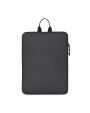 4DO Renew AWARE™ rPET 16'' Laptop Sleeve Taschen personalisierbar