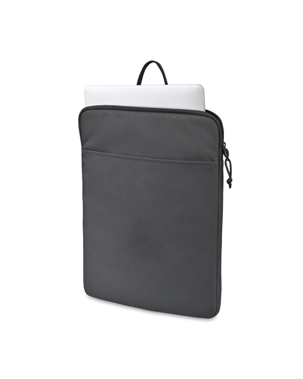 4DO Renew AWARE™ rPET 16'' Laptop Sleeve Taschen personalisierbar