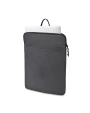 Tassen & Zakken 4DO Renew AWARE™ rPET 16'' Laptop Sleeve voor bedrukking &amp; borduring