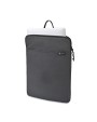 4DO Renew AWARE™ rPET 16'' Laptop Sleeve Taschen personalisierbar