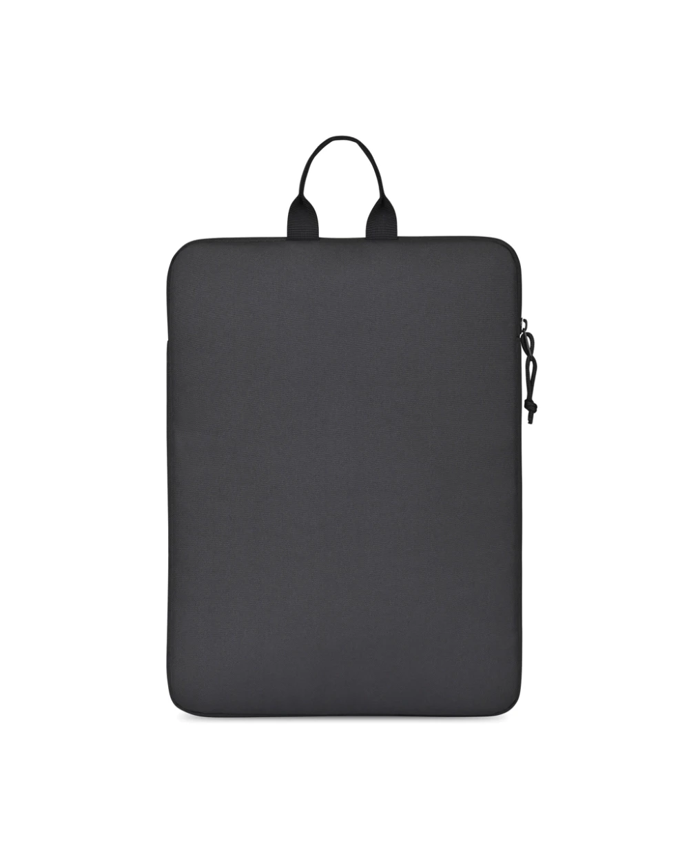 Sacs & Bagagerie personnalisable 4DO Housse ordinateur 16" en rPET AWARE™ Renew