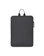 Sacs & Bagagerie personnalisable 4DO Housse ordinateur 16" en rPET AWARE™ Renew