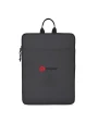 Sacs & Bagagerie personnalisable 4DO Housse ordinateur 16" en rPET AWARE™ Renew