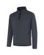 Sweat-shirts personnalisable TRICORP Veste Polaire Technique 1/4 Zip Redefined