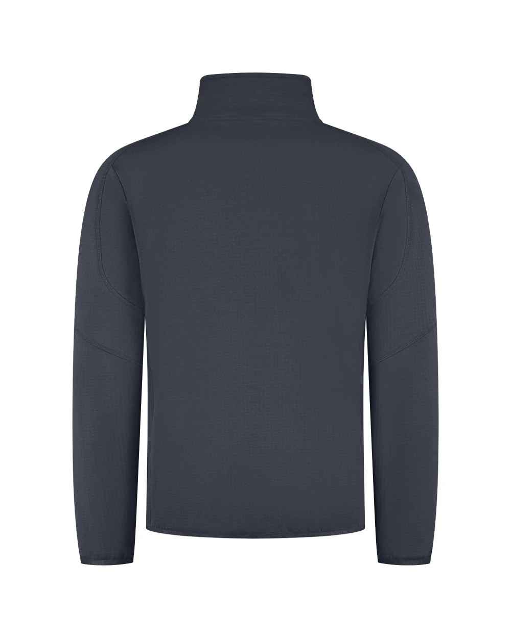 Sweat-shirts personnalisable TRICORP Veste Polaire Technique 1/4 Zip Redefined