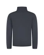 Sweat-shirts personnalisable TRICORP Veste Polaire Technique 1/4 Zip Redefined