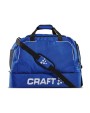 CRAFT Pro Control 2 Layer Equipment Big Bag Taschen personalisierbar