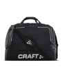 Tassen & Zakken CRAFT Ability 2 Layer Equipment Big Bag 75L voor bedrukking &amp; borduring