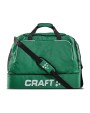 Tassen & Zakken CRAFT Ability 2 Layer Equipment Big Bag 75L voor bedrukking &amp; borduring
