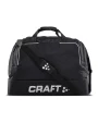 Tassen & Zakken CRAFT Ability 2 Layer Equipment Big Bag 75L voor bedrukking &amp; borduring