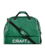 CRAFT Ability 2 Layer Equipment Big Bag 75L Taschen personalisierbar