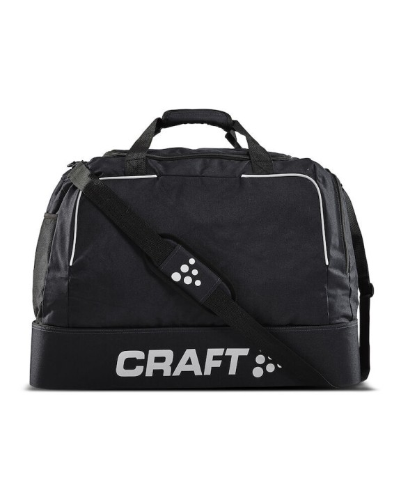 CRAFT Pro Control 2 Layer Equipment Big Bag Taschen personalisierbar