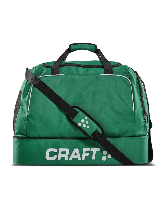 CRAFT Pro Control 2 Layer Equipment Big Bag Taschen personalisierbar