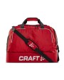 CRAFT Pro Control 2 Layer Equipment Big Bag Taschen personalisierbar