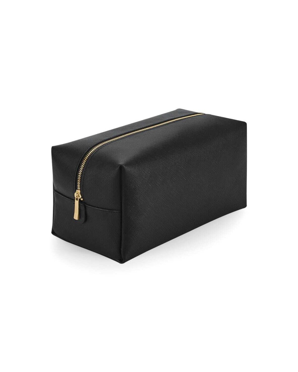 Sacs & Bagagerie personnalisable BAG BASE Trousse à accessoires Boutique