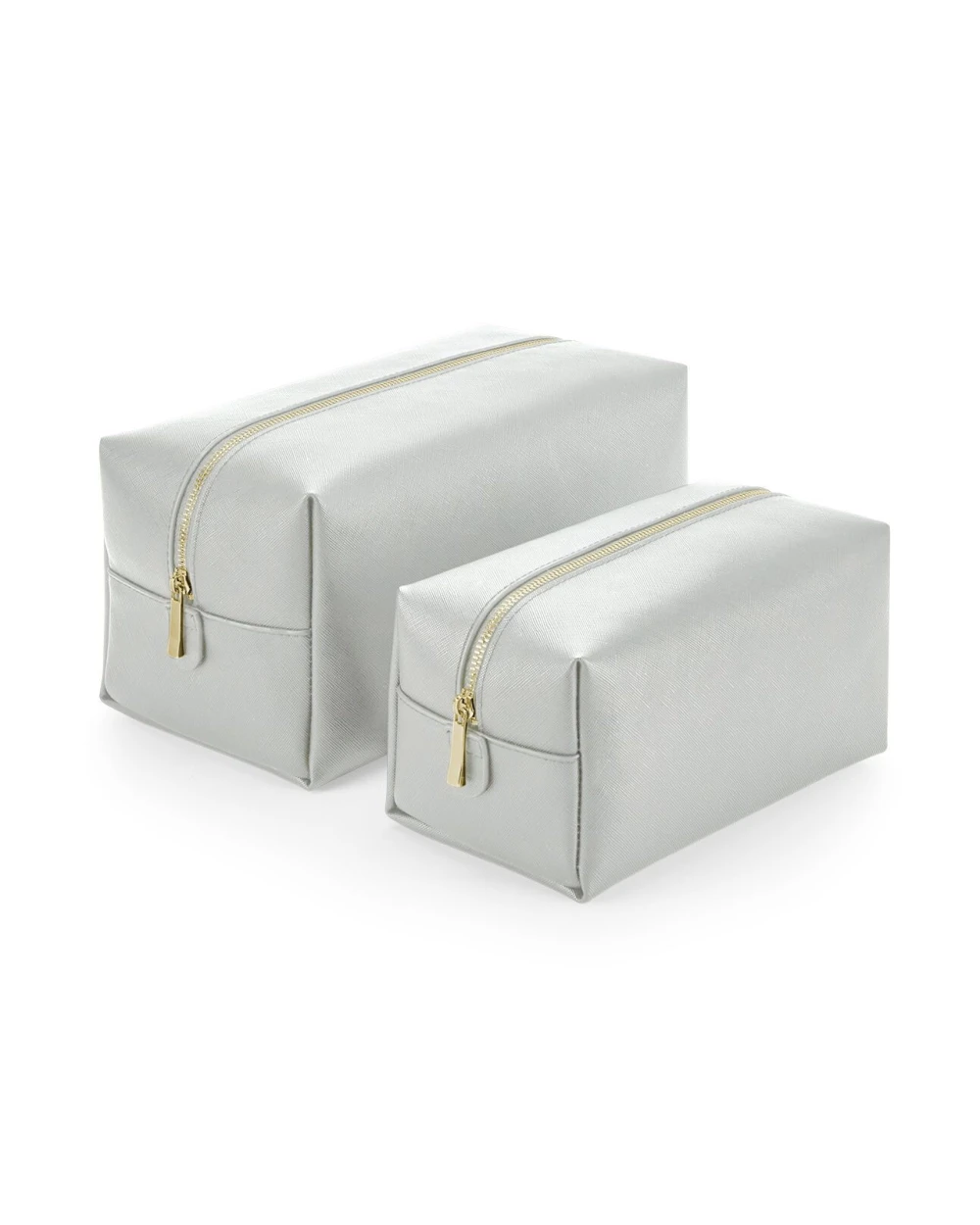Tassen & Zakken BAG BASE Accessoiretas Boutique voor bedrukking &amp; borduring