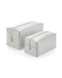 Tassen & Zakken BAG BASE Accessoiretas Boutique voor bedrukking &amp; borduring