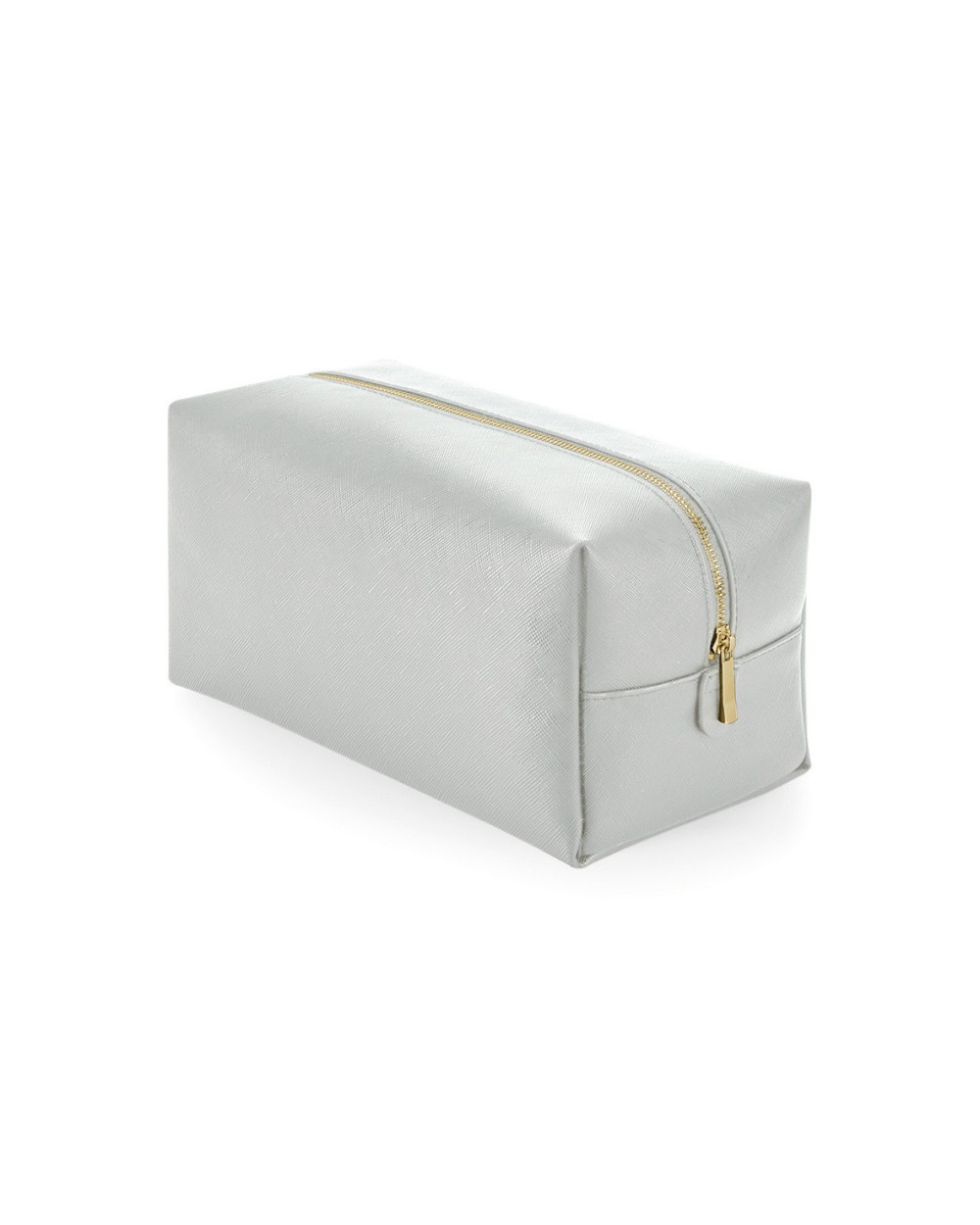 Sacs & Bagagerie personnalisable BAG BASE Trousse à accessoires Boutique