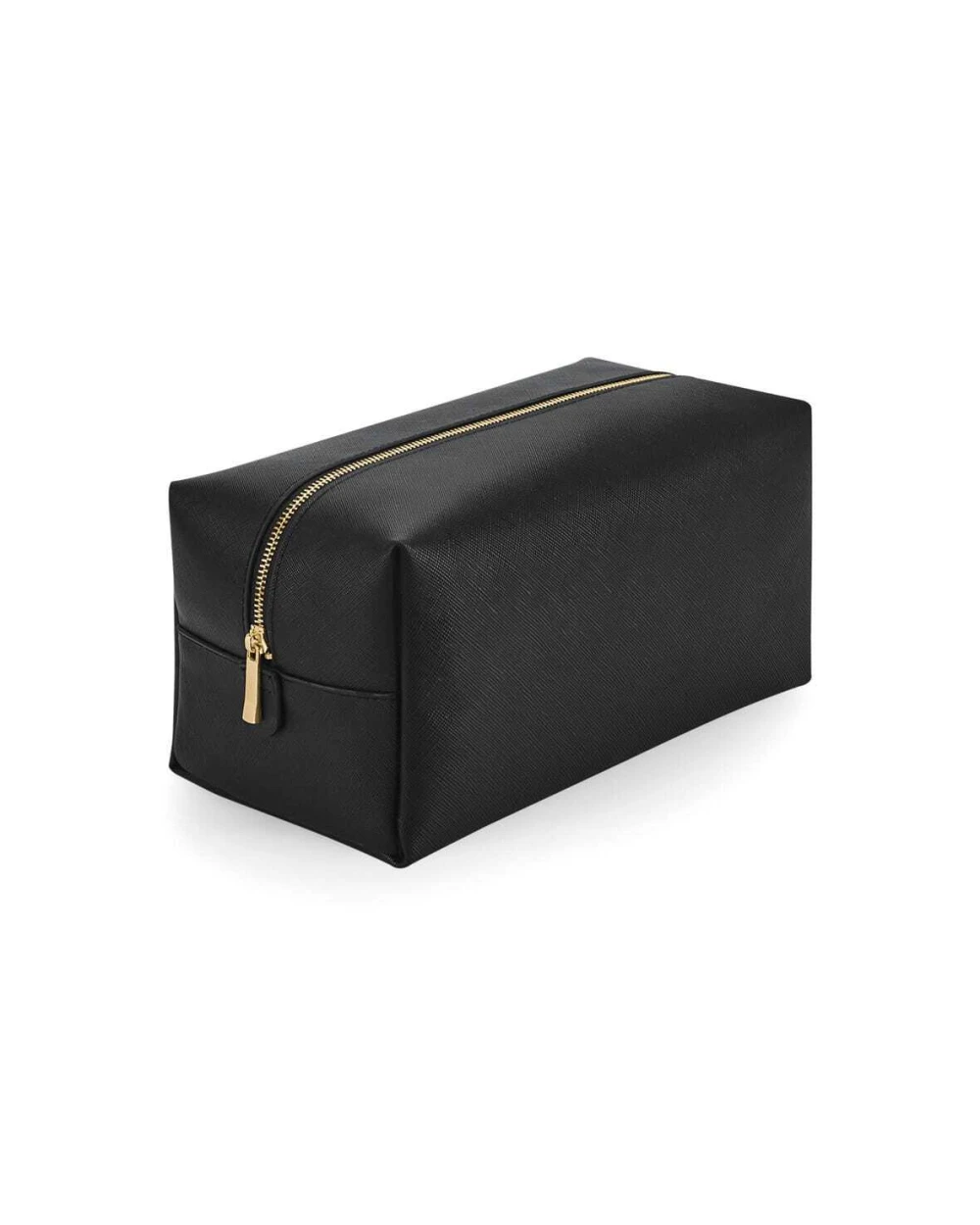 Tassen & Zakken BAG BASE Accessoiretas Boutique voor bedrukking &amp; borduring