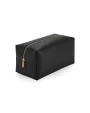 Tassen & Zakken BAG BASE Accessoiretas Boutique voor bedrukking &amp; borduring