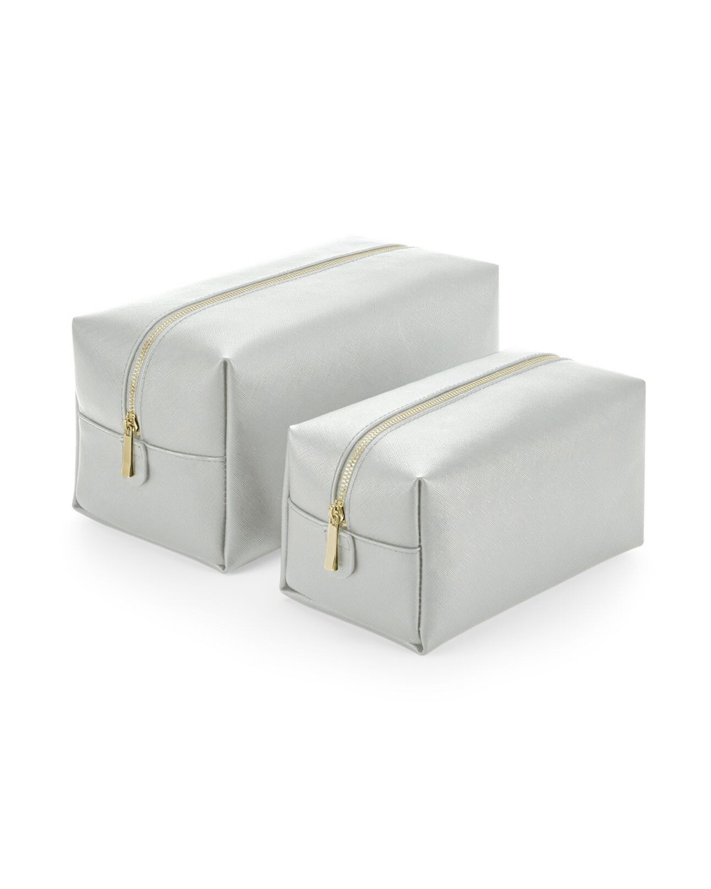 Sacs & Bagagerie personnalisable BAG BASE Trousse à accessoires Boutique