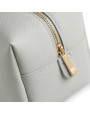 BAG BASE Zubehörtasche Boutique Taschen personalisierbar