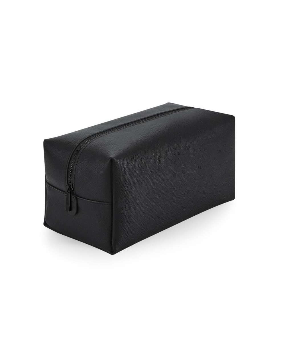 BAG BASE Zubehörtasche Boutique Taschen personalisierbar