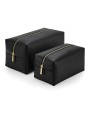 Sacs & Bagagerie personnalisable BAG BASE Trousse à accessoires Boutique