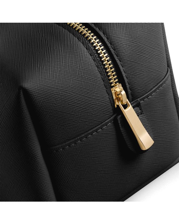 BAG BASE Zubehörtasche Boutique Taschen personalisierbar