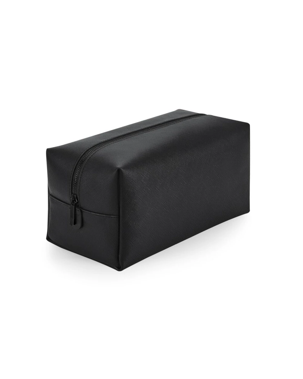Tassen & Zakken BAG BASE Accessoiretas Boutique voor bedrukking &amp; borduring