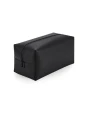 Tassen & Zakken BAG BASE Accessoiretas Boutique voor bedrukking &amp; borduring