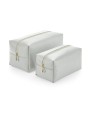 Tassen & Zakken BAG BASE Accessoiretas Boutique voor bedrukking &amp; borduring