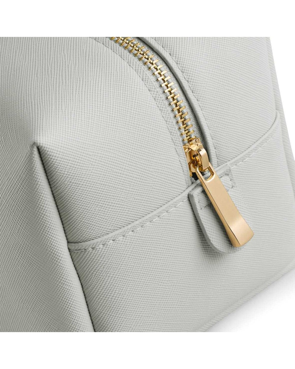 Sacs & Bagagerie personnalisable BAG BASE Trousse à accessoires Boutique