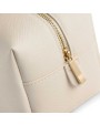 BAG BASE Zubehörtasche Boutique Taschen personalisierbar