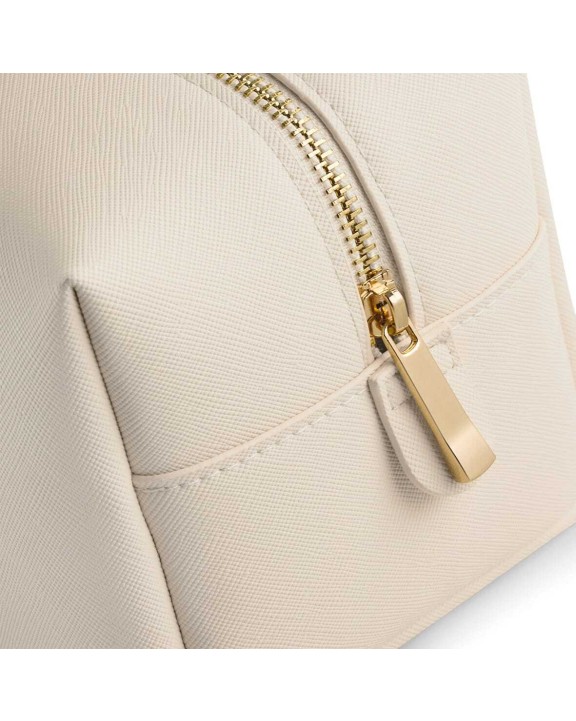 BAG BASE Zubehörtasche Boutique Taschen personalisierbar