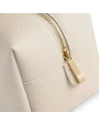 Tassen & Zakken BAG BASE Accessoiretas Boutique voor bedrukking &amp; borduring