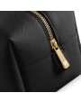 Tassen & Zakken BAG BASE Accessoiretas Boutique voor bedrukking &amp; borduring