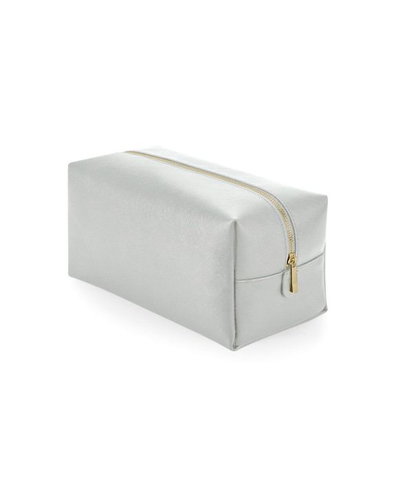 BAG BASE Zubehörtasche Boutique Taschen personalisierbar
