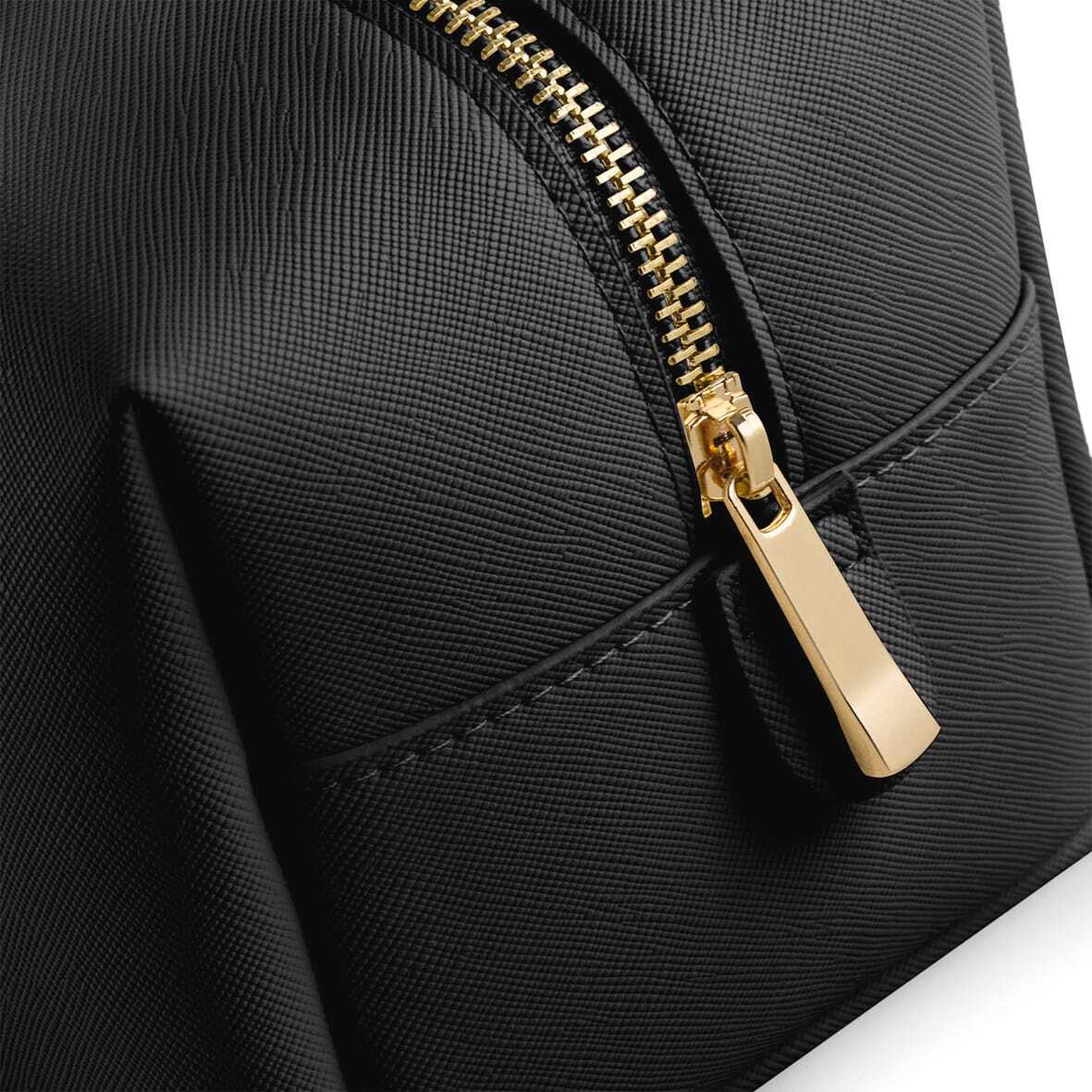 Sacs & Bagagerie personnalisable BAG BASE Trousse à accessoires Boutique