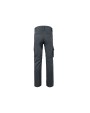 Broeken VELILLA MULTI-POCKET STRETCH COTTON TROUSERS voor bedrukking &amp; borduring